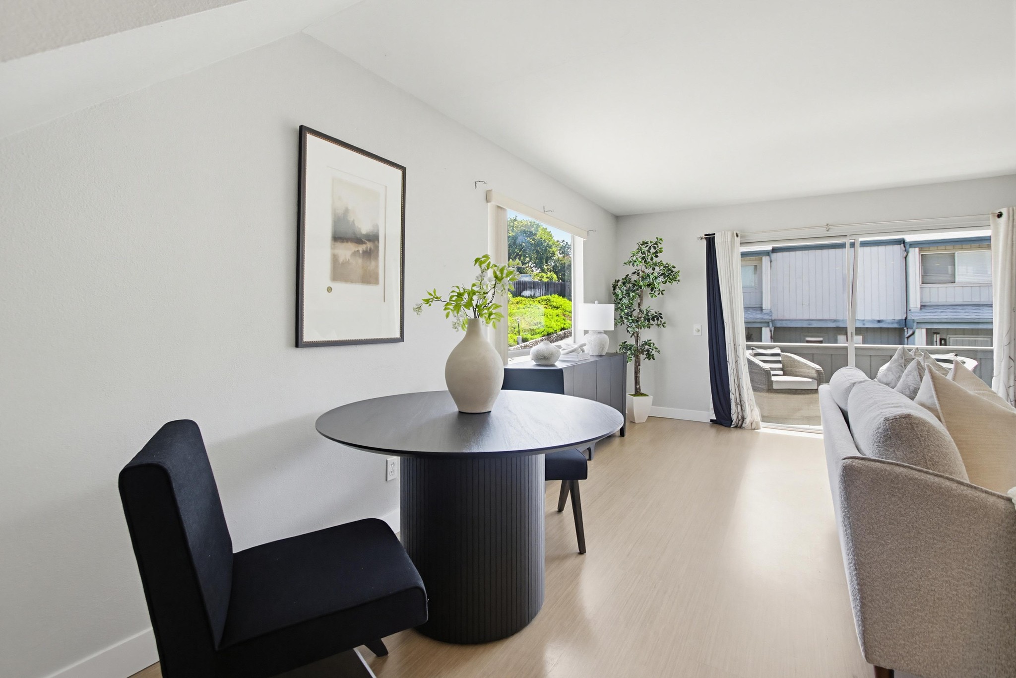 Virtual tour photo 14 of 44 for 3350 Cherokee Ave UNIT 25
