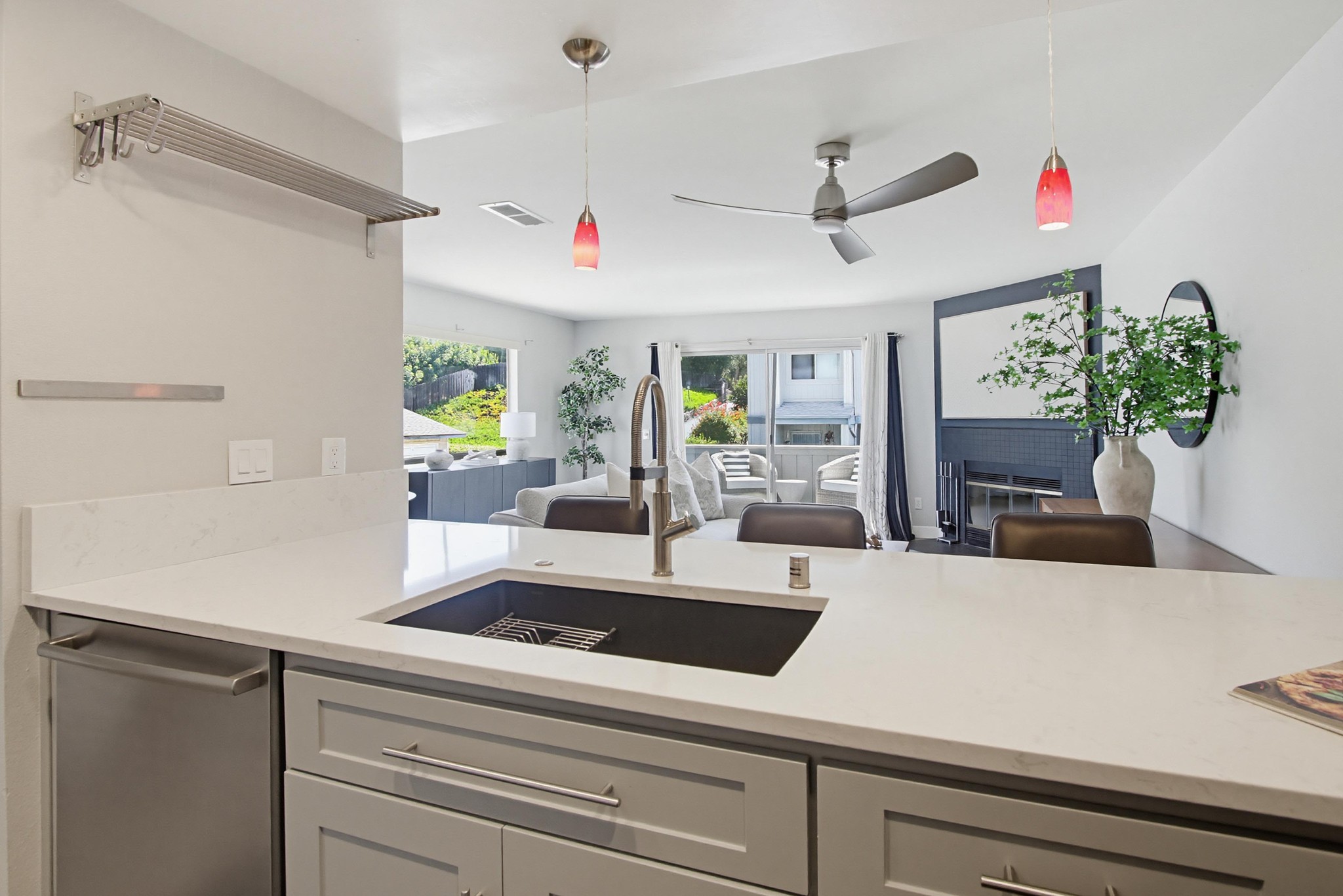 Virtual tour photo 16 of 44 for 3350 Cherokee Ave UNIT 25