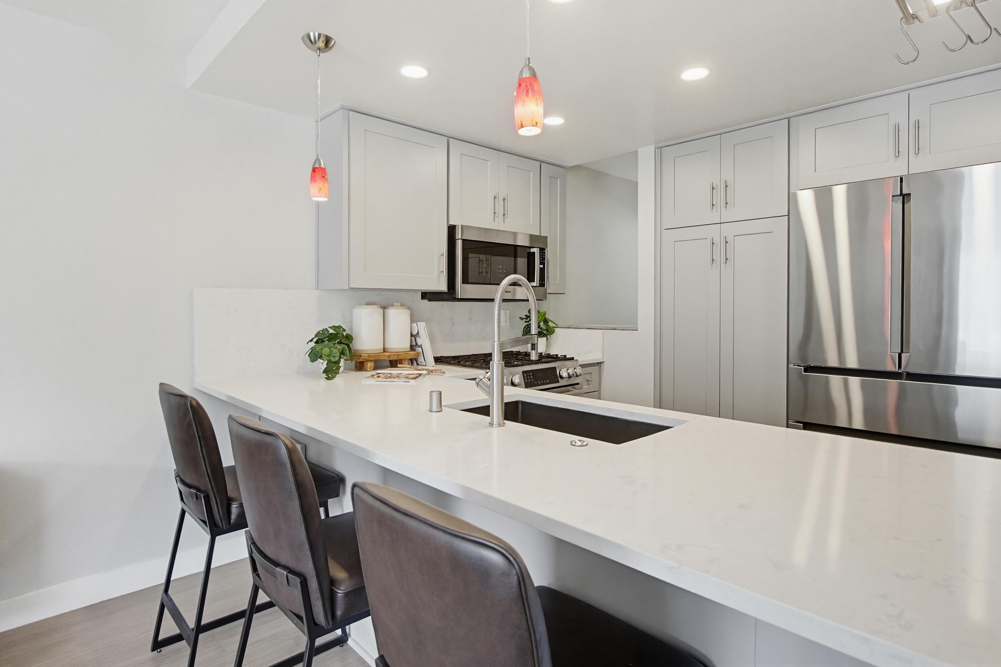 Virtual tour photo 17 of 44 for 3350 Cherokee Ave UNIT 25