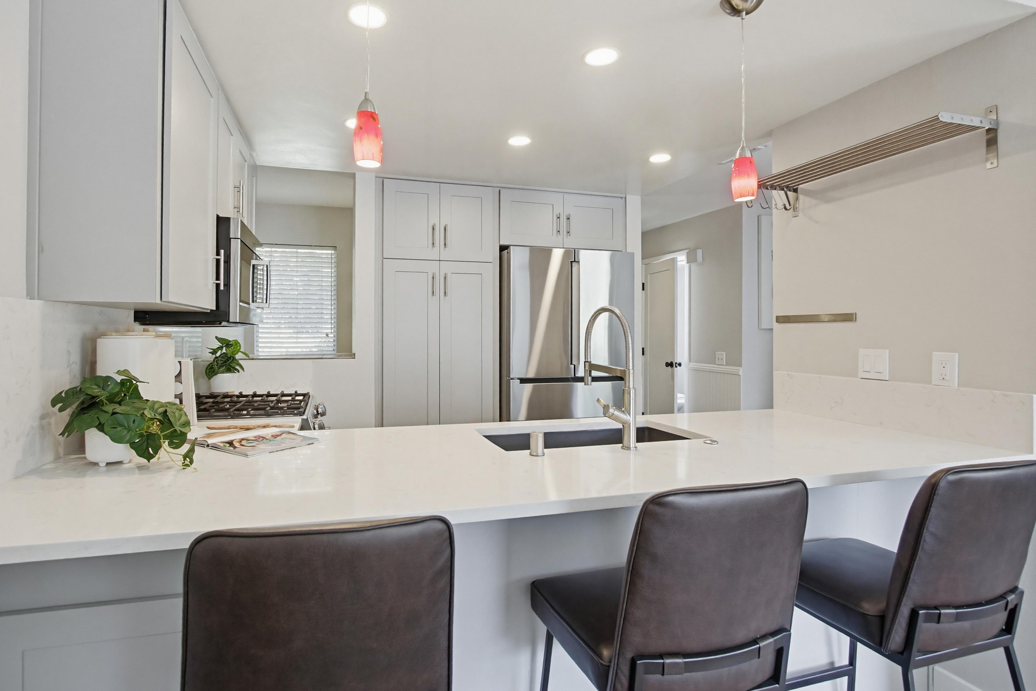Virtual tour photo 18 of 44 for 3350 Cherokee Ave UNIT 25