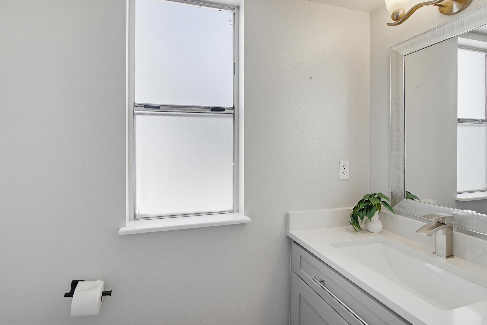 Virtual tour photo 19 of 44 for 3350 Cherokee Ave UNIT 25