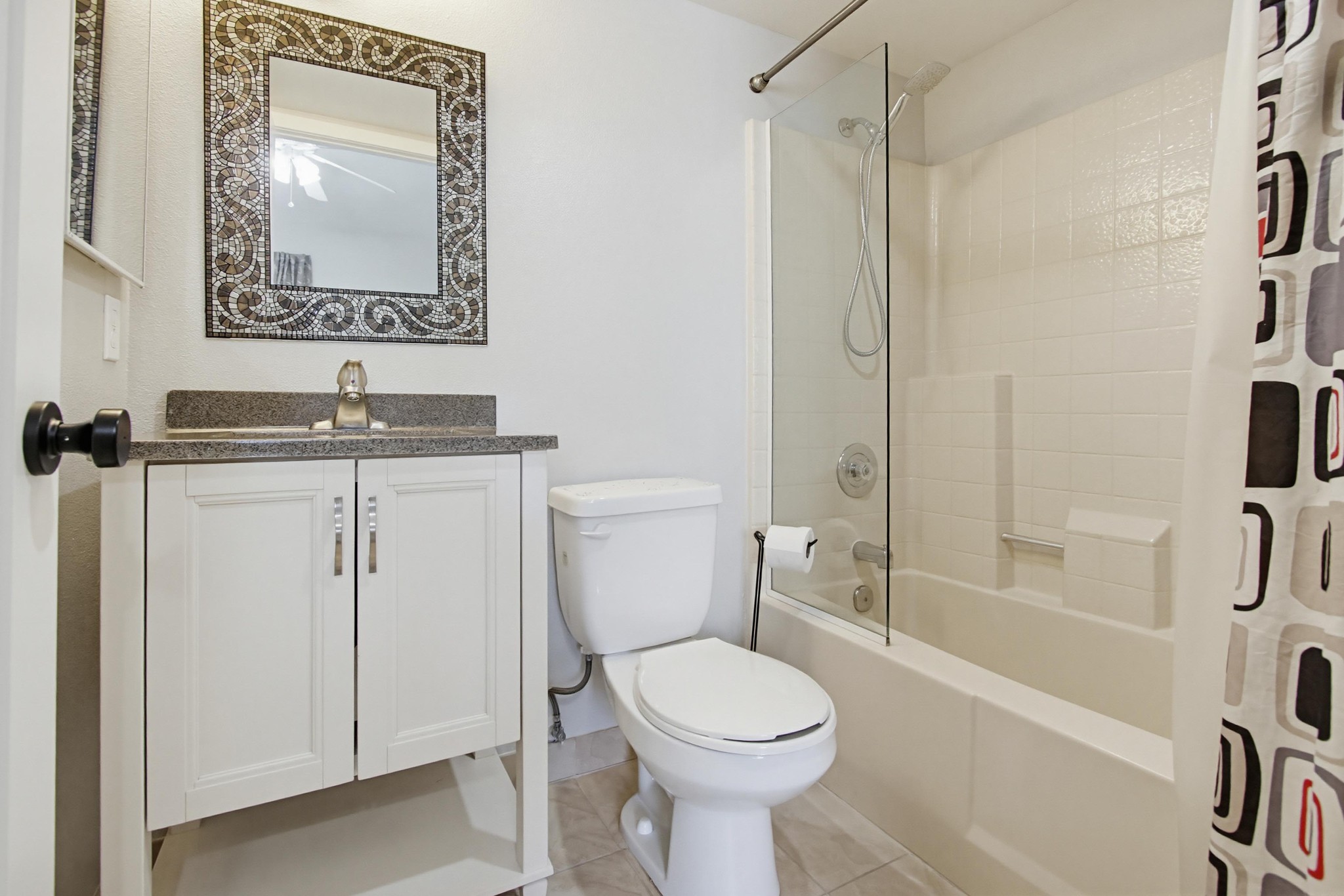 Virtual tour photo 26 of 44 for 3350 Cherokee Ave UNIT 25