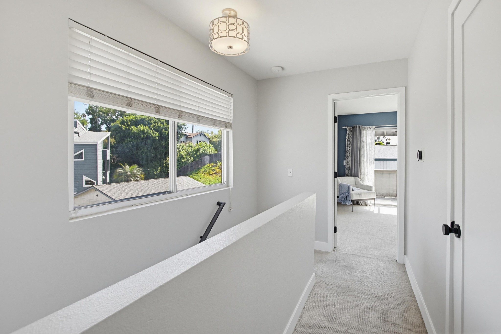 Virtual tour photo 27 of 44 for 3350 Cherokee Ave UNIT 25