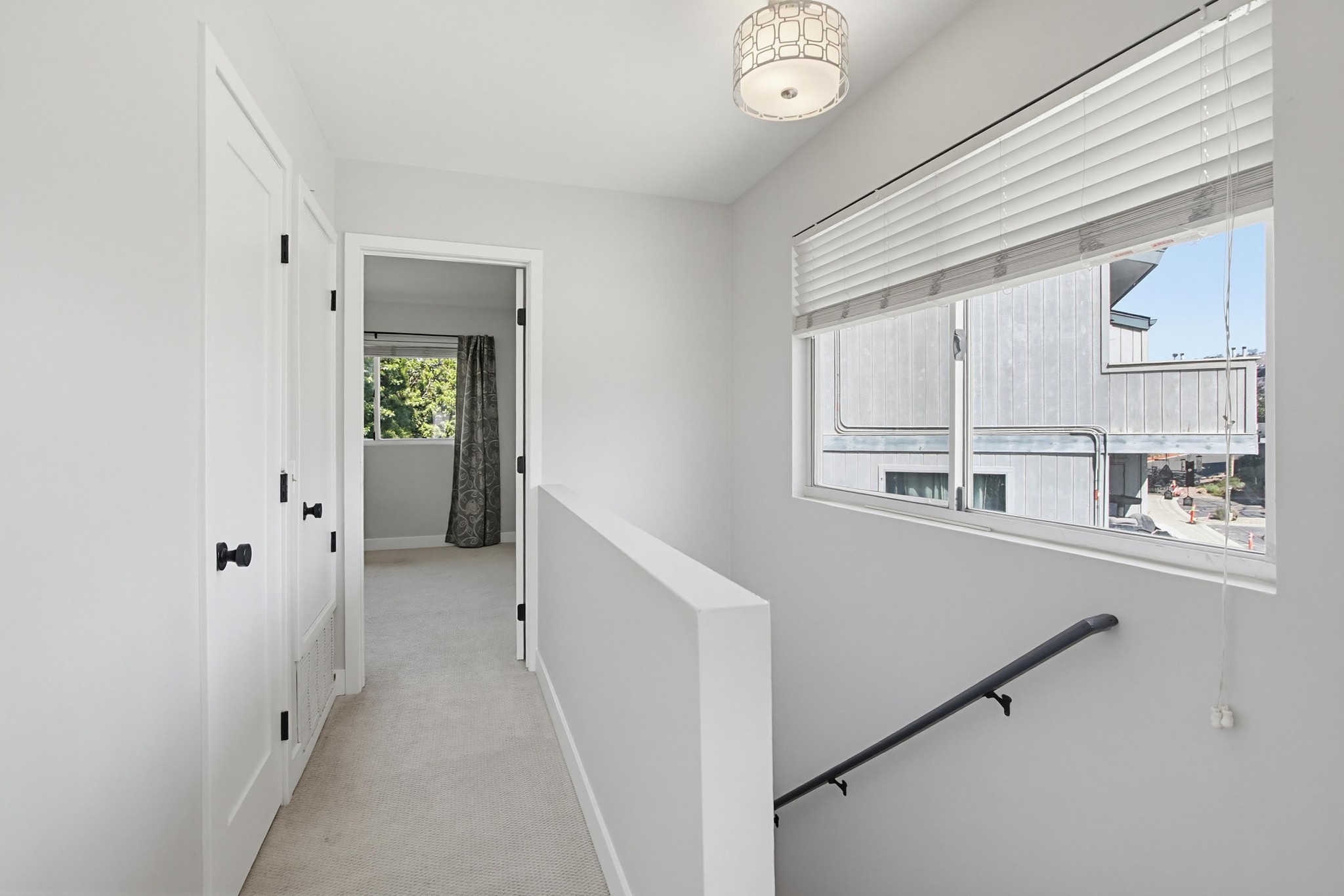 Virtual tour photo 28 of 44 for 3350 Cherokee Ave UNIT 25