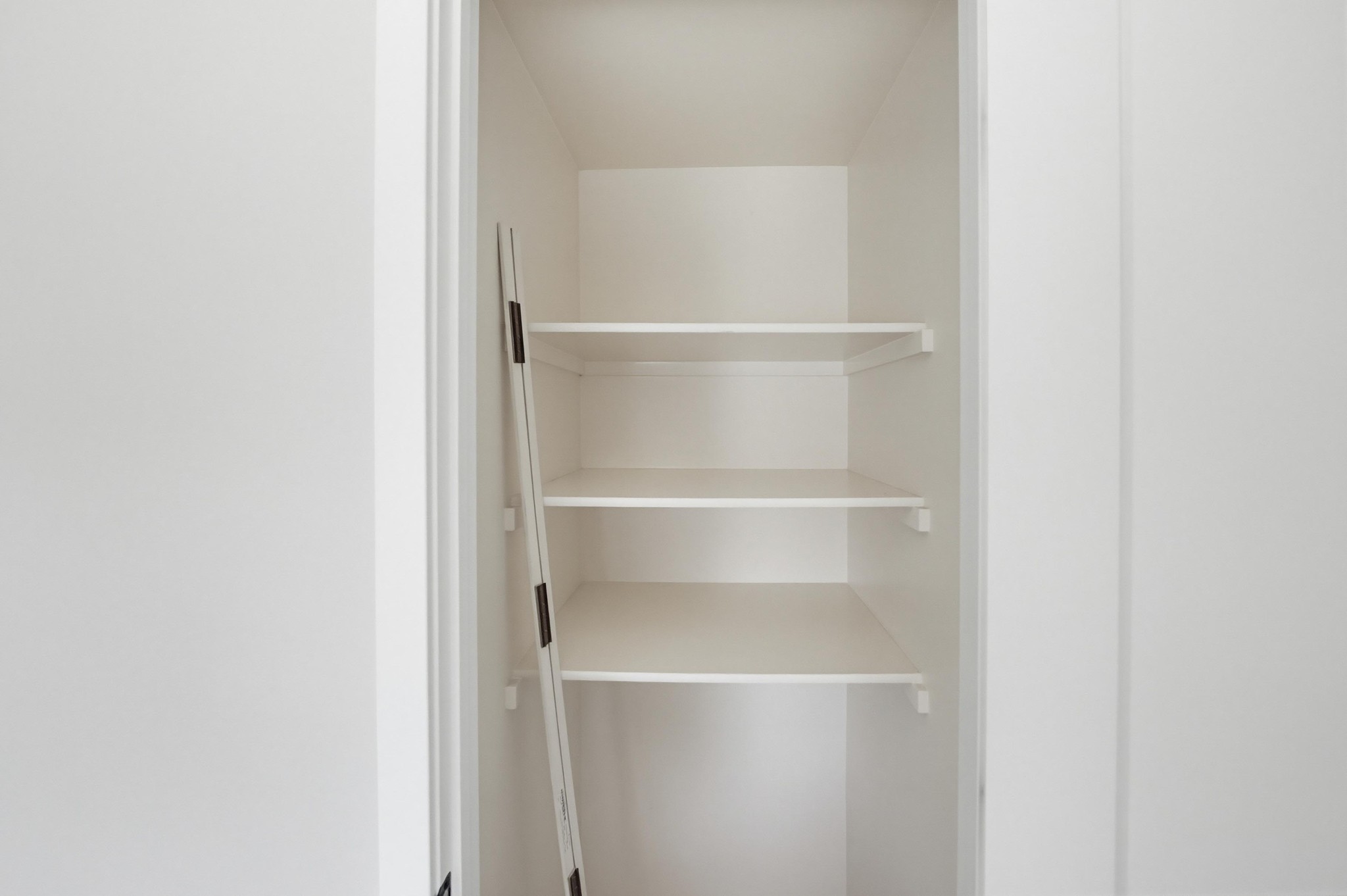 Virtual tour photo 29 of 44 for 3350 Cherokee Ave UNIT 25