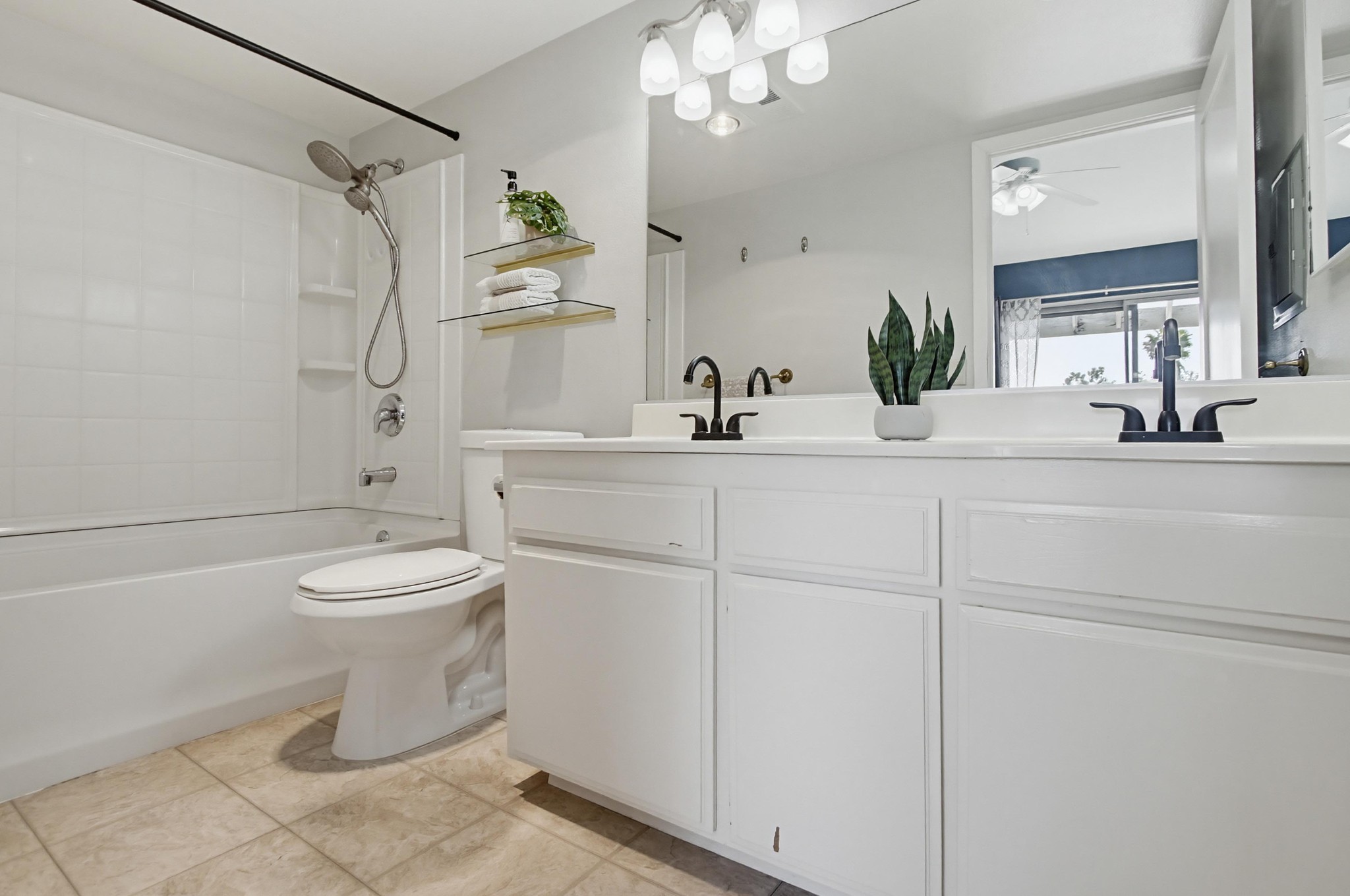 Virtual tour photo 34 of 44 for 3350 Cherokee Ave UNIT 25