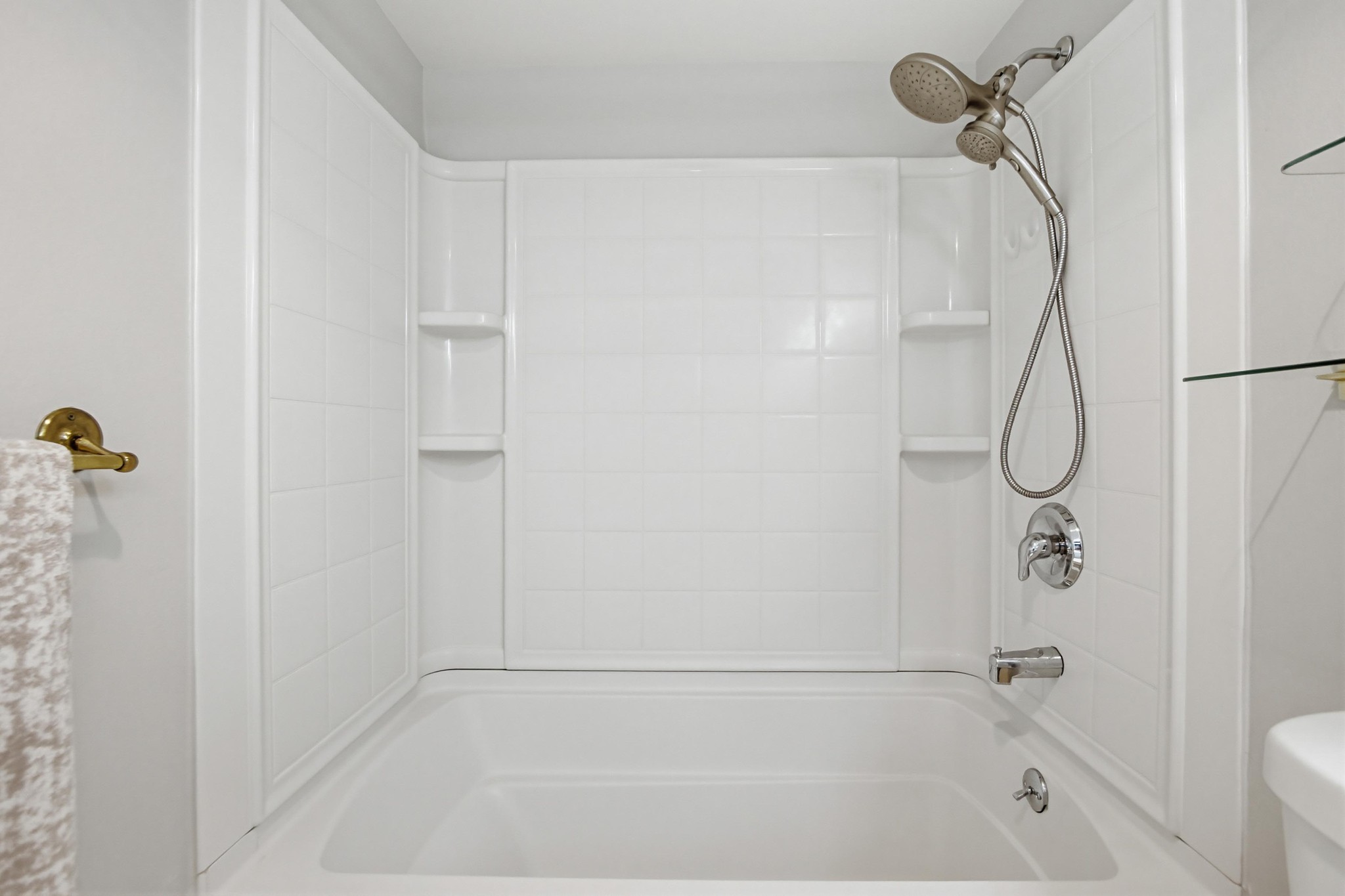Virtual tour photo 35 of 44 for 3350 Cherokee Ave UNIT 25