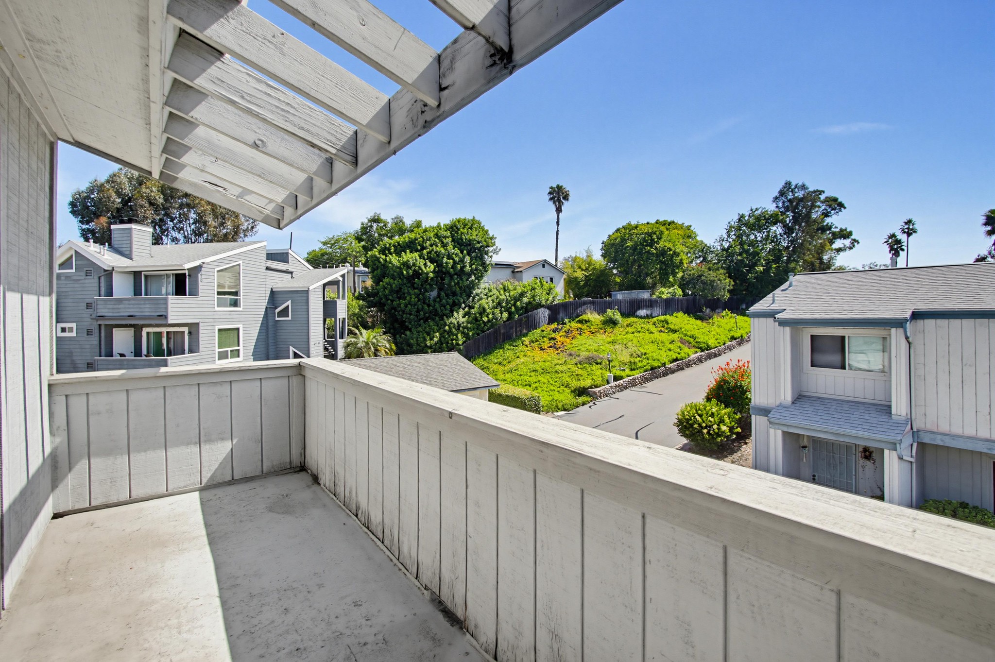 Virtual tour photo 37 of 44 for 3350 Cherokee Ave UNIT 25