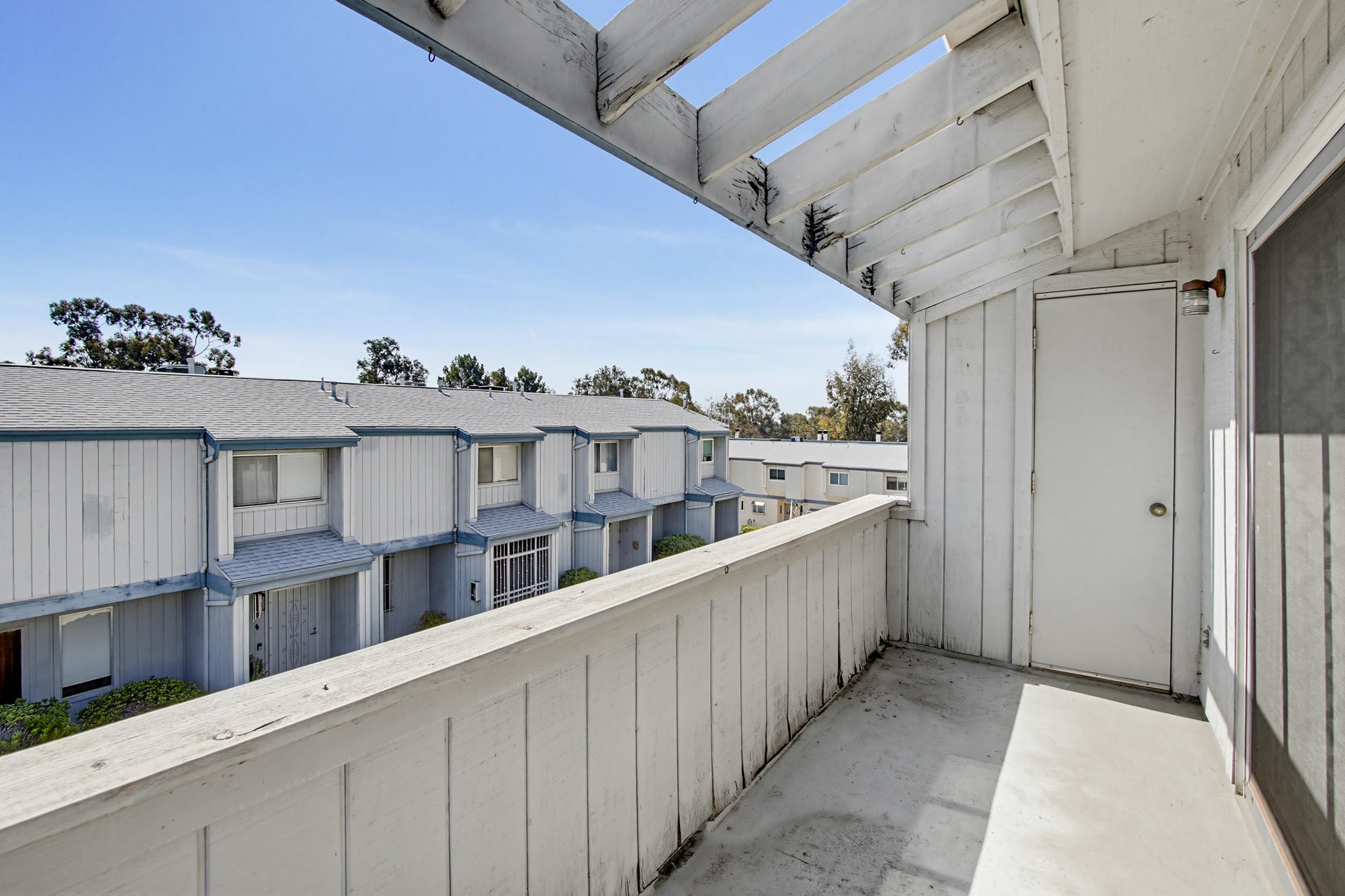 Virtual tour photo 38 of 44 for 3350 Cherokee Ave UNIT 25