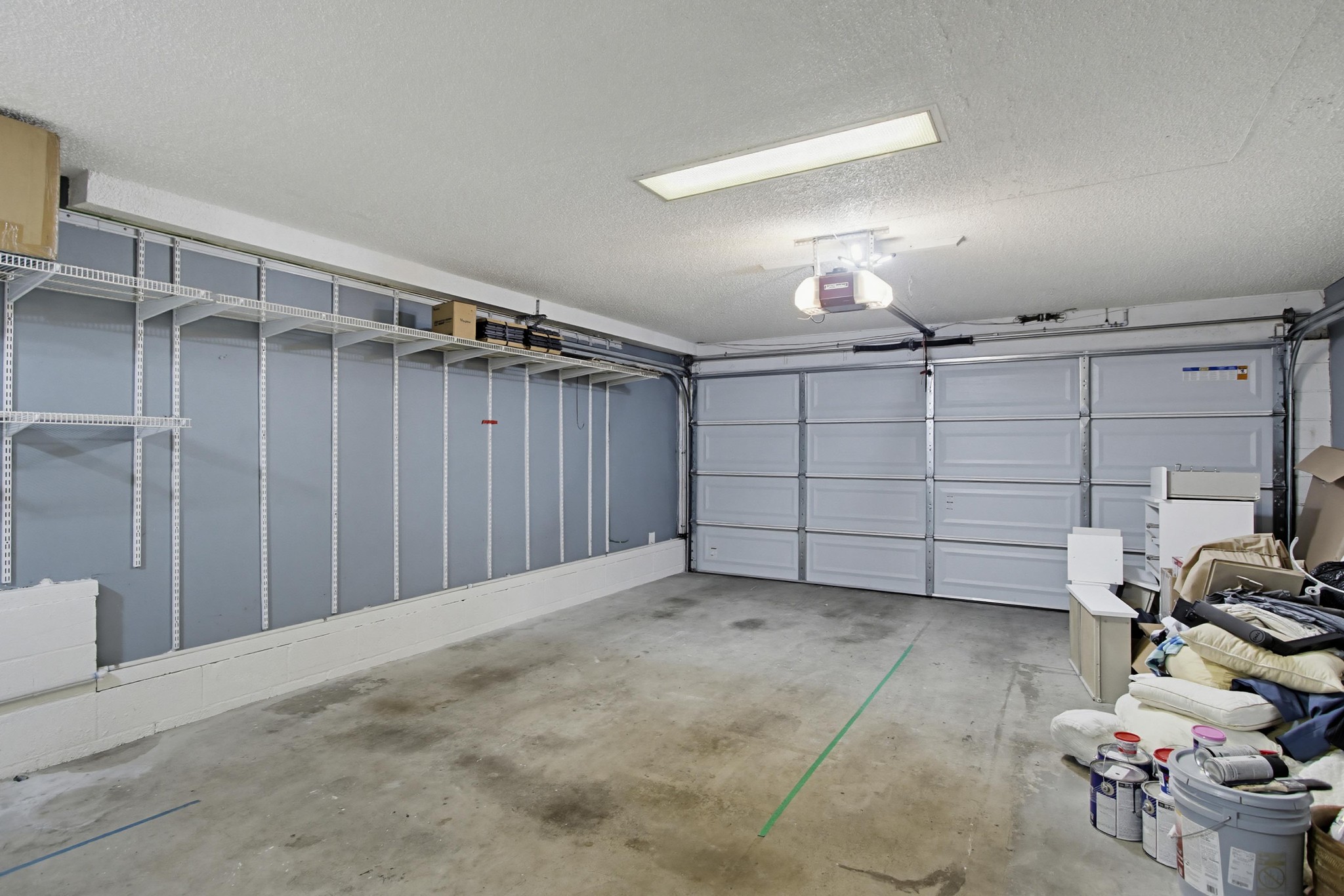Virtual tour photo 41 of 44 for 3350 Cherokee Ave UNIT 25