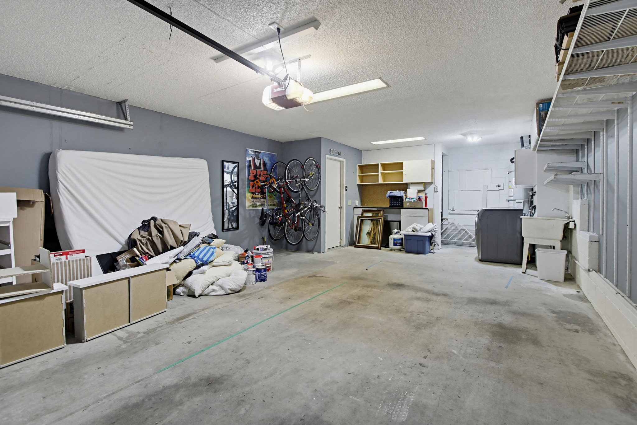 Virtual tour photo 42 of 44 for 3350 Cherokee Ave UNIT 25