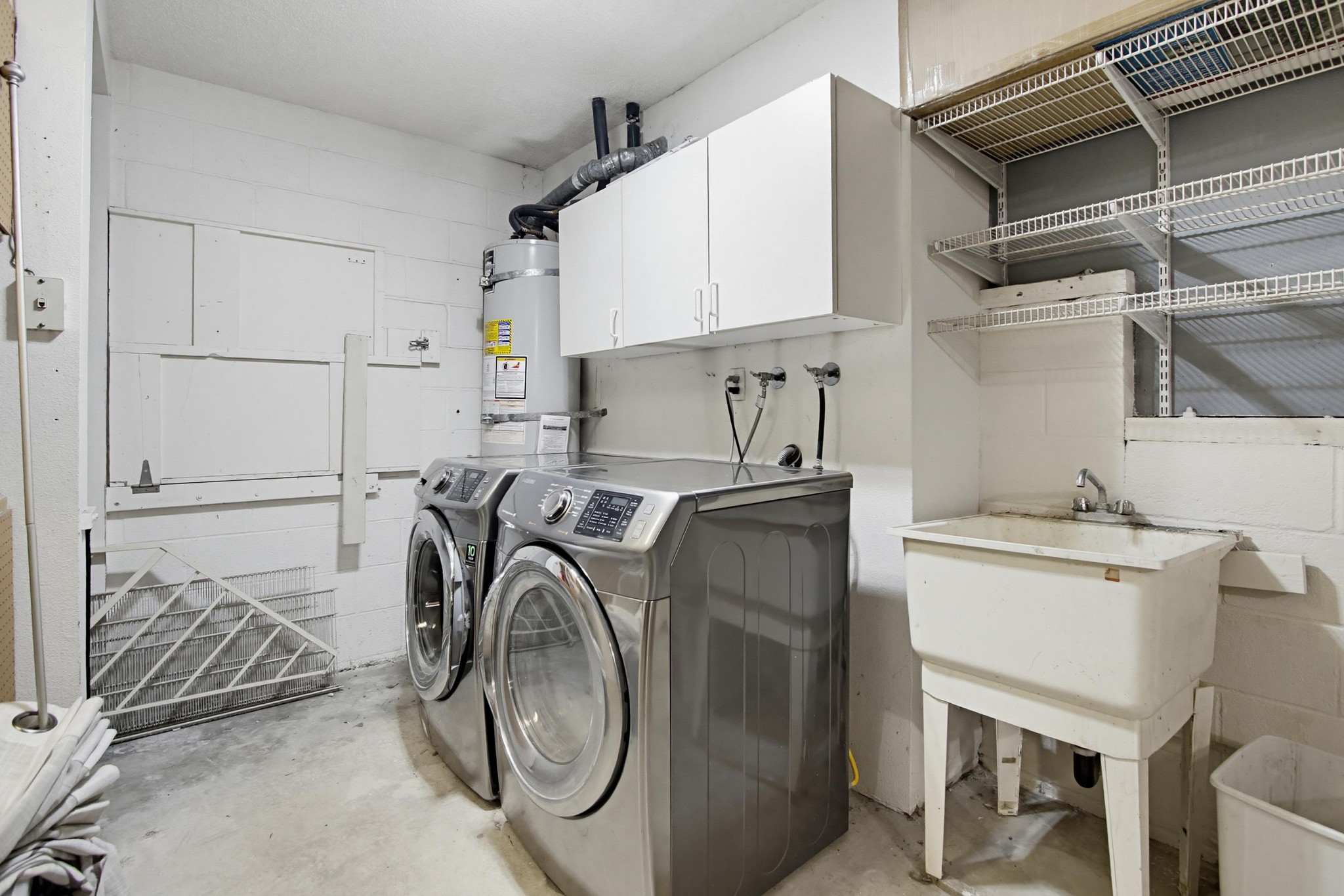 Virtual tour photo 43 of 44 for 3350 Cherokee Ave UNIT 25