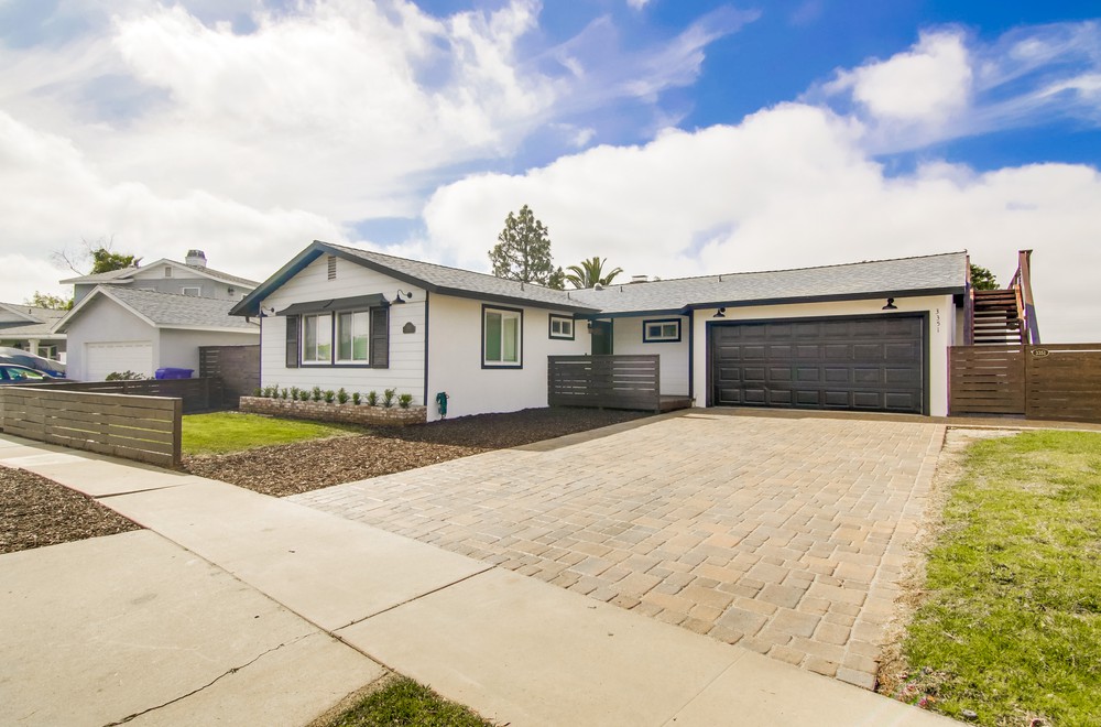 Virtual tour photo 1 of 80 for 3353 Fox Pl