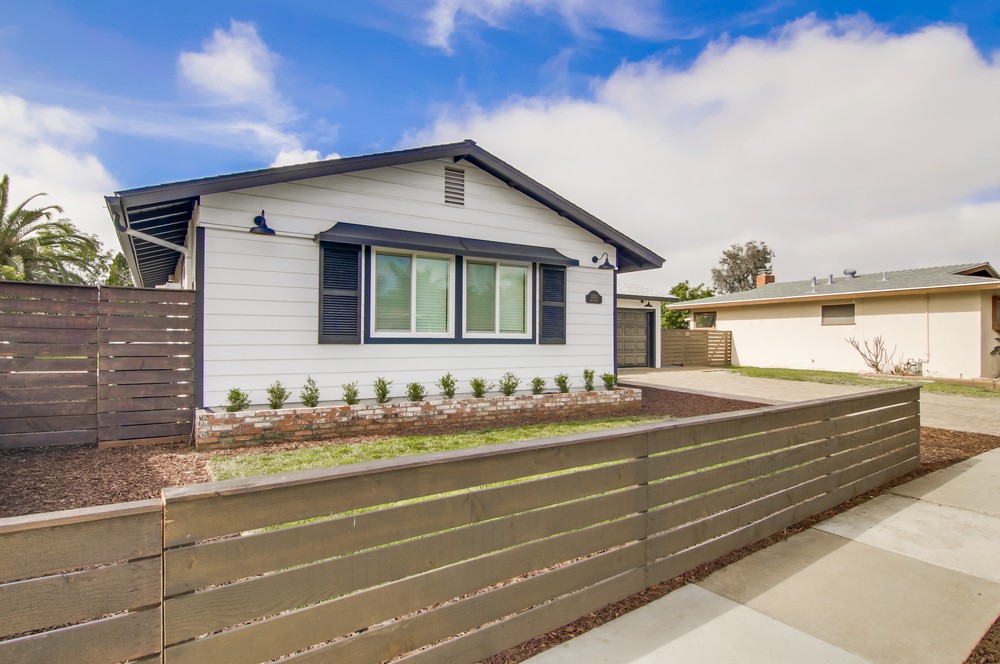 Virtual tour photo 3 of 80 for 3353 Fox Pl
