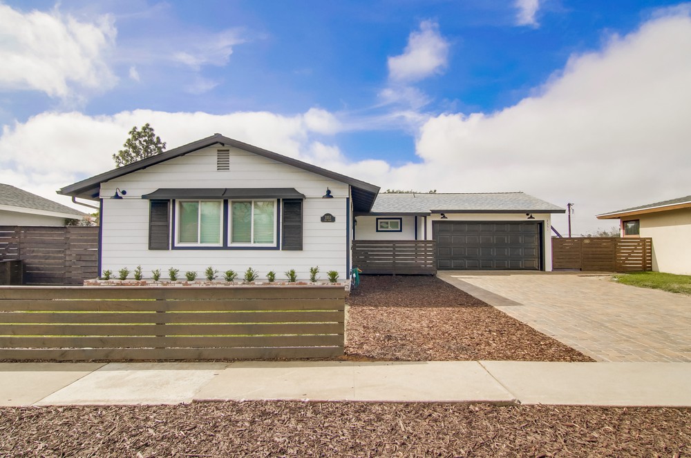 Virtual tour photo 4 of 80 for 3353 Fox Pl
