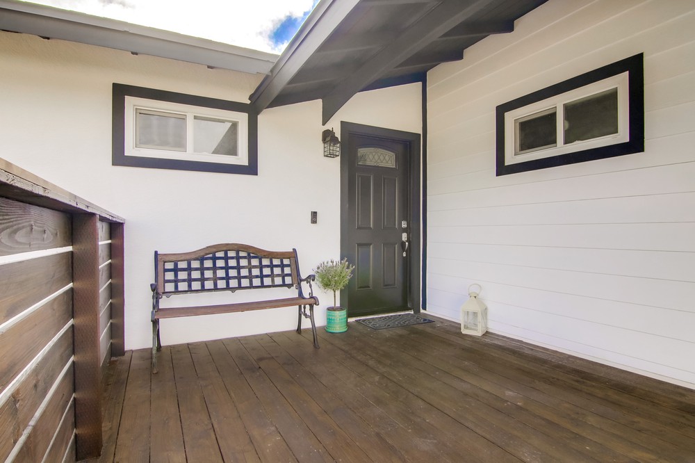 Virtual tour photo 5 of 80 for 3353 Fox Pl