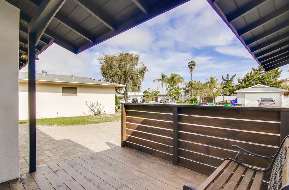 Virtual tour photo 6 of 80 for 3353 Fox Pl