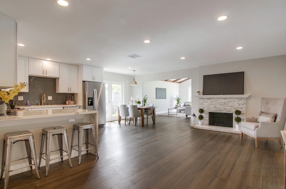 Virtual tour photo 7 of 80 for 3353 Fox Pl