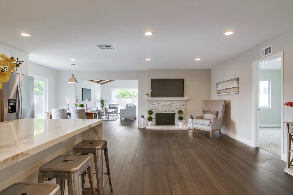 Virtual tour photo 8 of 80 for 3353 Fox Pl