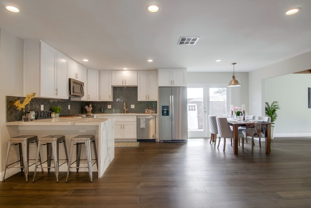 Virtual tour photo 9 of 80 for 3353 Fox Pl