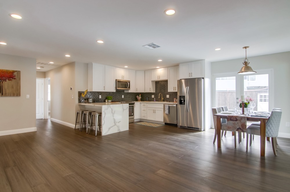 Virtual tour photo 10 of 80 for 3353 Fox Pl