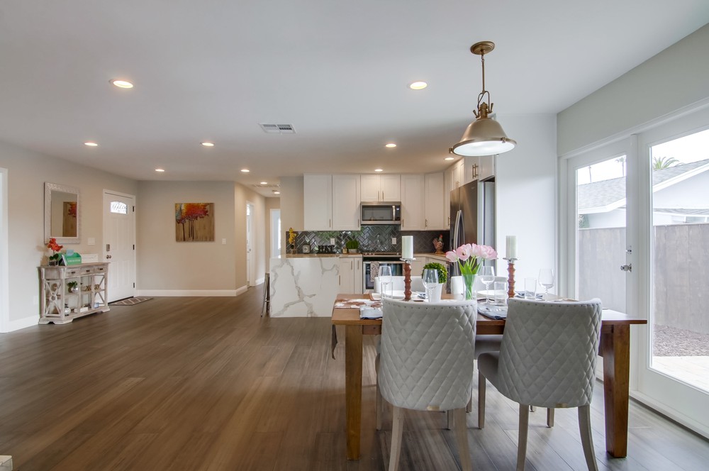 Virtual tour photo 11 of 80 for 3353 Fox Pl