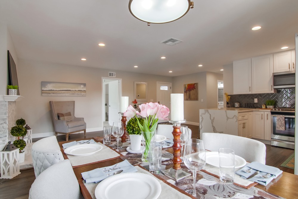 Virtual tour photo 12 of 80 for 3353 Fox Pl