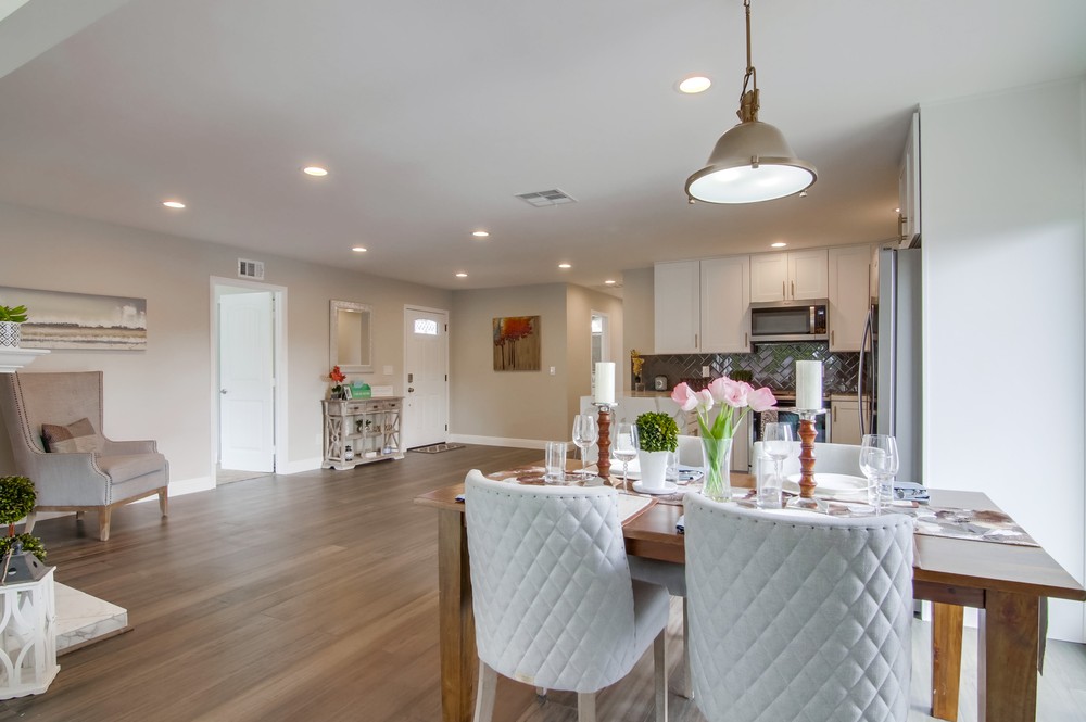 Virtual tour photo 13 of 80 for 3353 Fox Pl