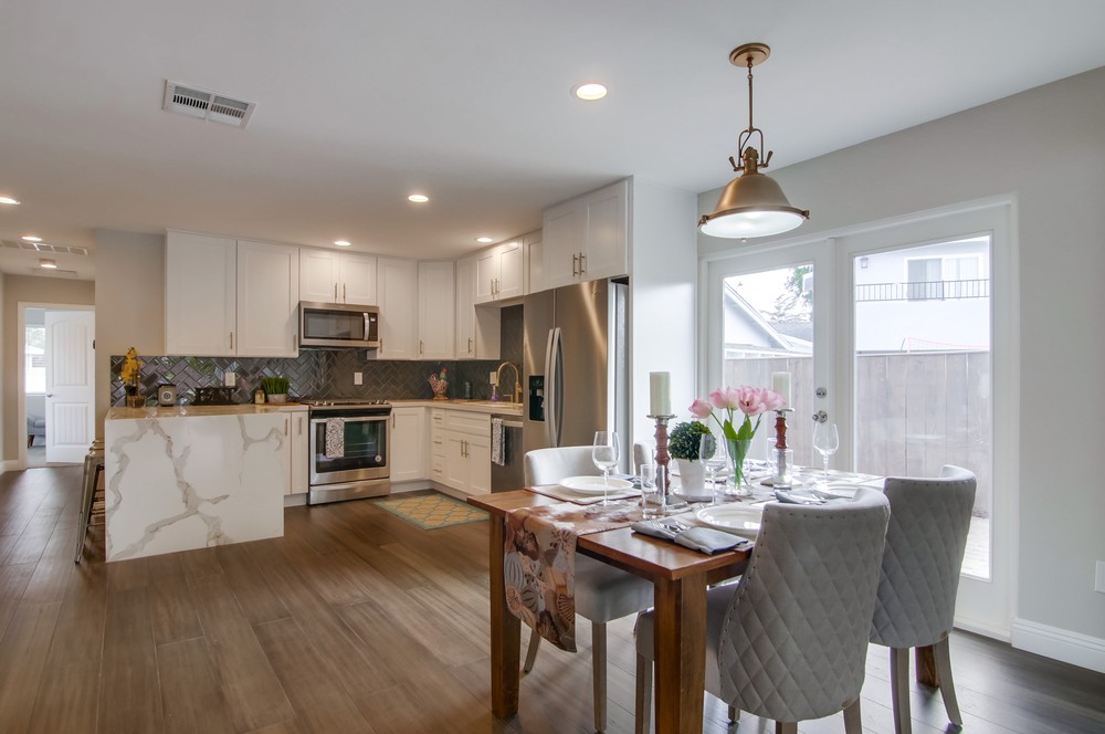 Virtual tour photo 14 of 80 for 3353 Fox Pl