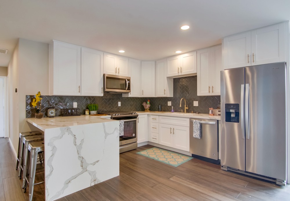 Virtual tour photo 15 of 80 for 3353 Fox Pl