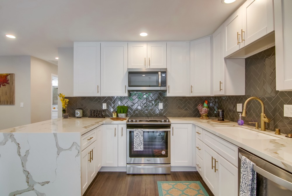 Virtual tour photo 16 of 80 for 3353 Fox Pl