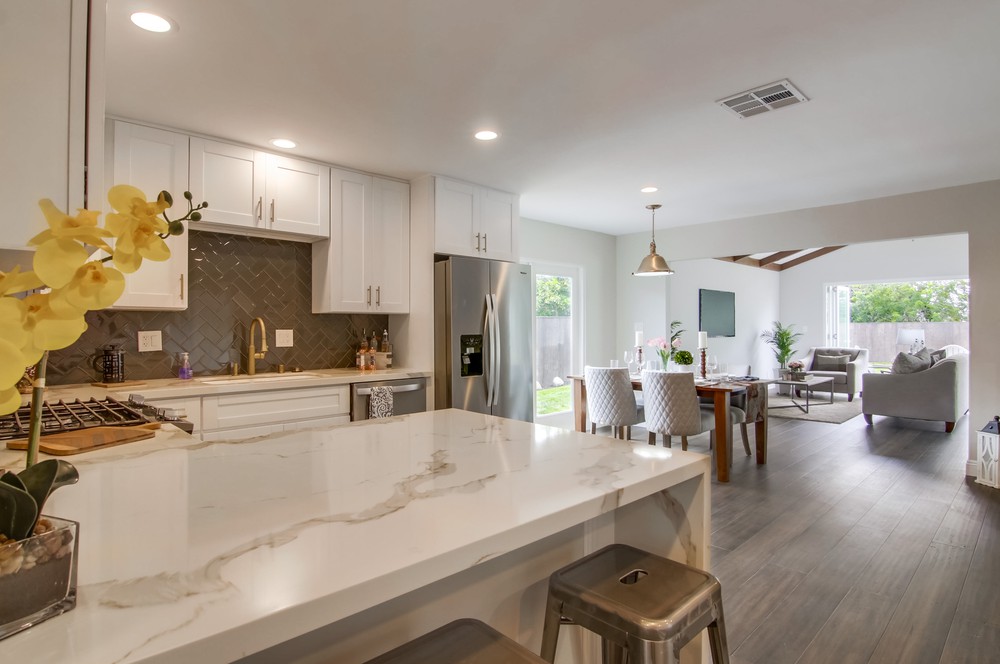 Virtual tour photo 17 of 80 for 3353 Fox Pl