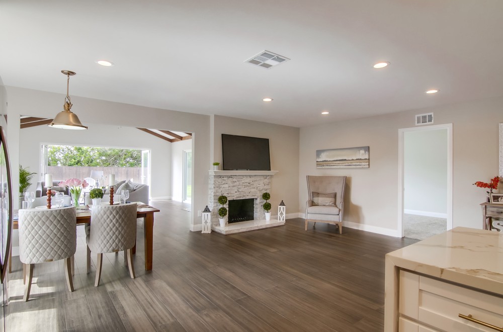 Virtual tour photo 18 of 80 for 3353 Fox Pl
