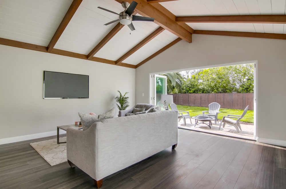 Virtual tour photo 20 of 80 for 3353 Fox Pl