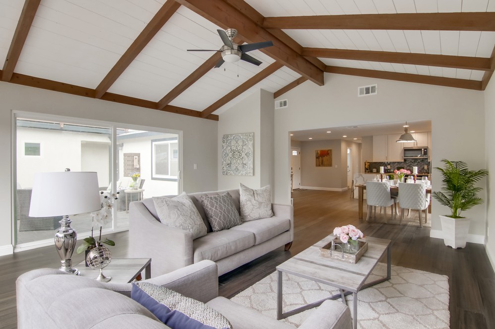 Virtual tour photo 23 of 80 for 3353 Fox Pl