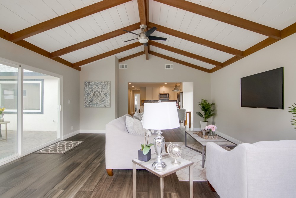 Virtual tour photo 24 of 80 for 3353 Fox Pl