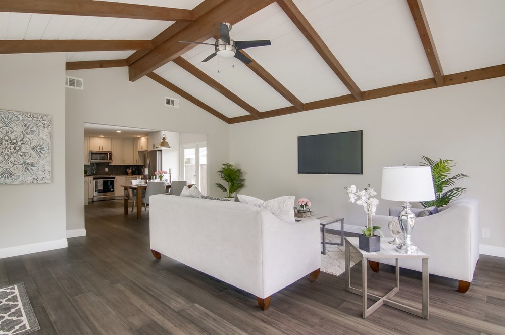 Virtual tour photo 25 of 80 for 3353 Fox Pl