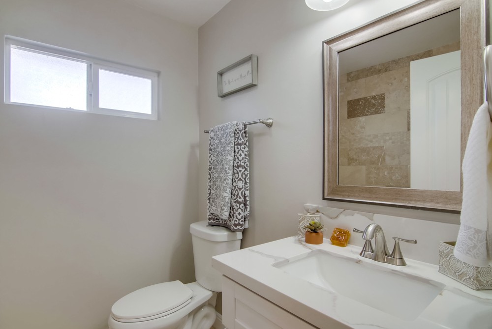 Virtual tour photo 26 of 80 for 3353 Fox Pl