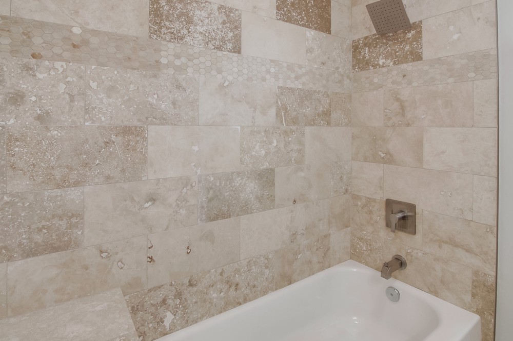 Virtual tour photo 27 of 80 for 3353 Fox Pl
