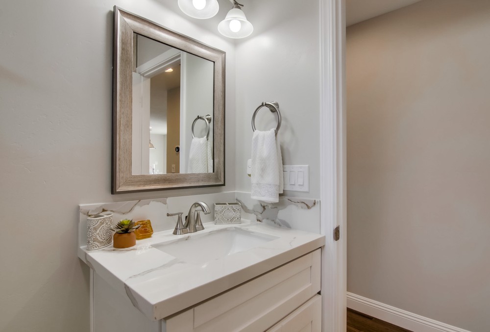 Virtual tour photo 28 of 80 for 3353 Fox Pl