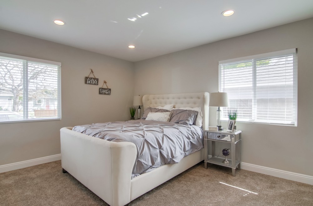 Virtual tour photo 29 of 80 for 3353 Fox Pl
