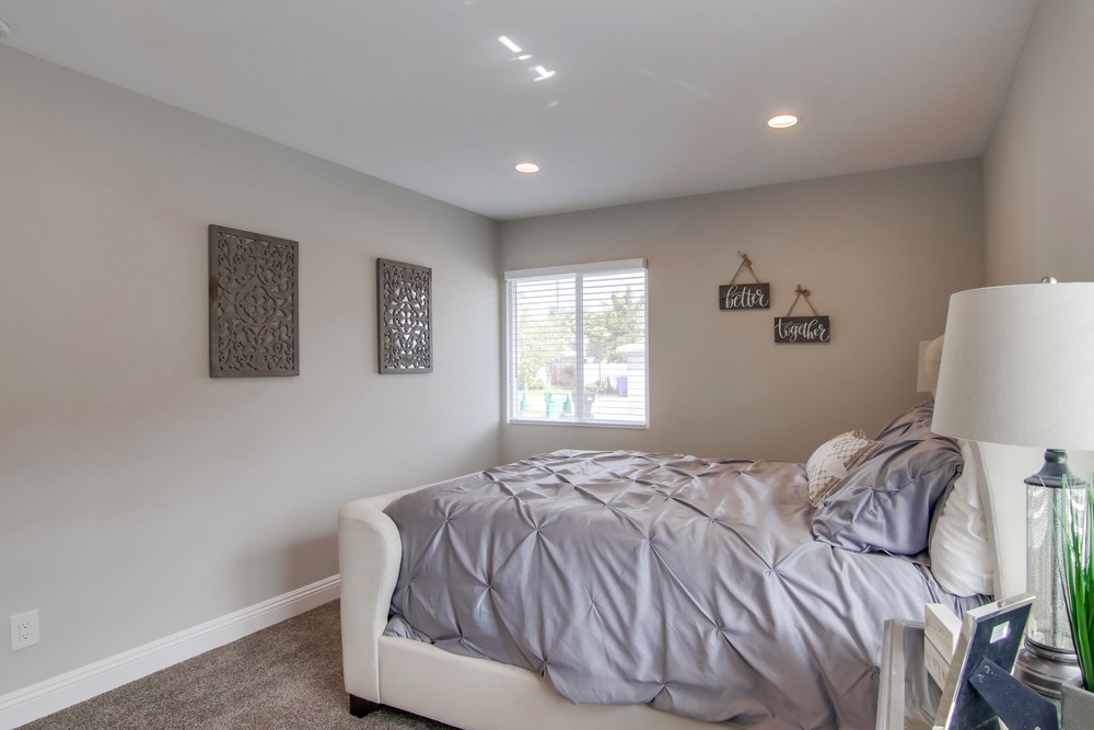 Virtual tour photo 30 of 80 for 3353 Fox Pl