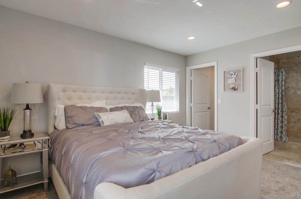 Virtual tour photo 31 of 80 for 3353 Fox Pl