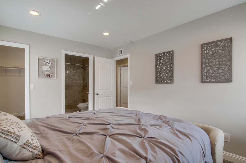 Virtual tour photo 32 of 80 for 3353 Fox Pl