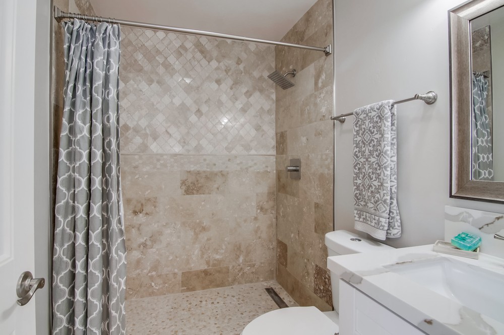 Virtual tour photo 33 of 80 for 3353 Fox Pl