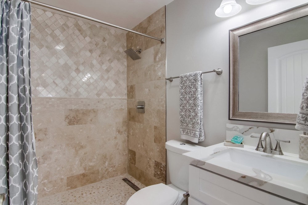 Virtual tour photo 34 of 80 for 3353 Fox Pl