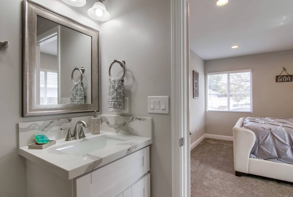 Virtual tour photo 35 of 80 for 3353 Fox Pl