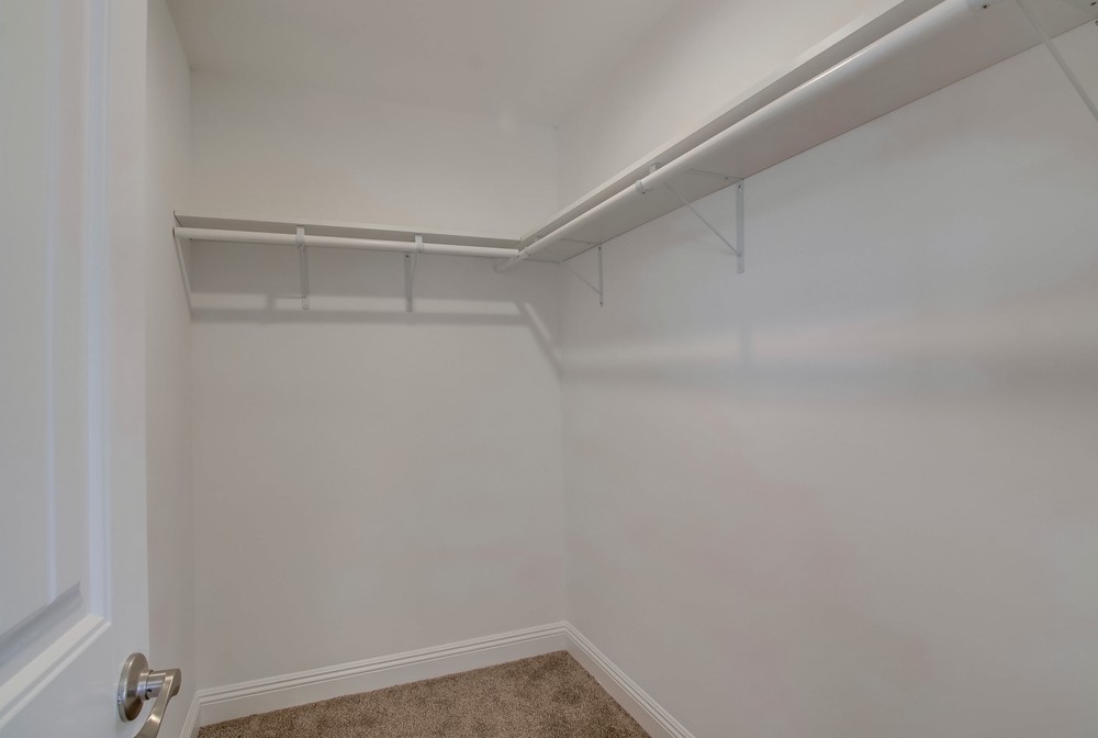 Virtual tour photo 36 of 80 for 3353 Fox Pl