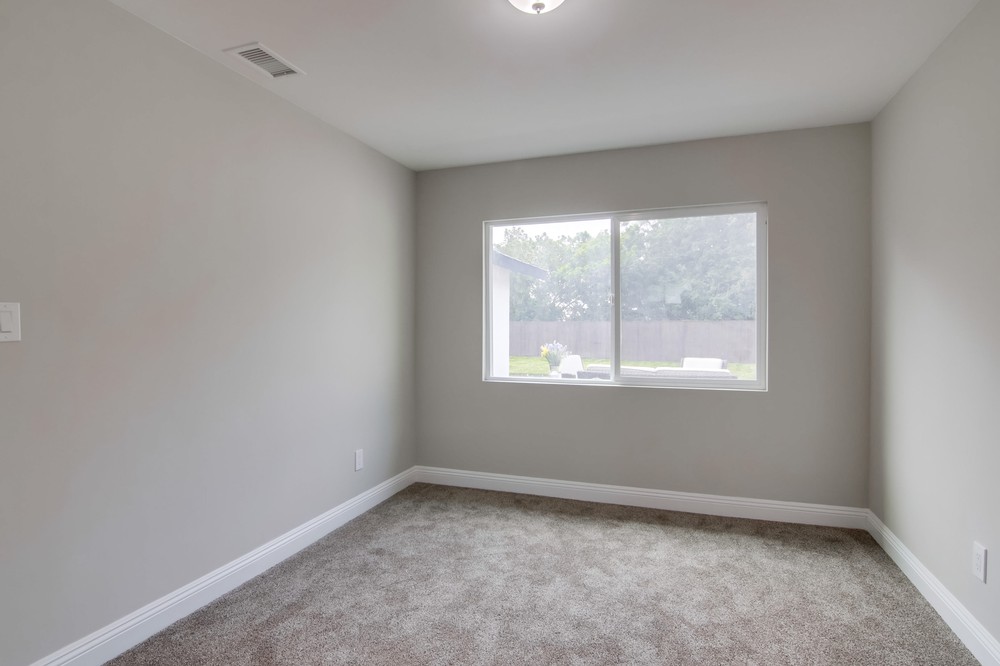 Virtual tour photo 37 of 80 for 3353 Fox Pl