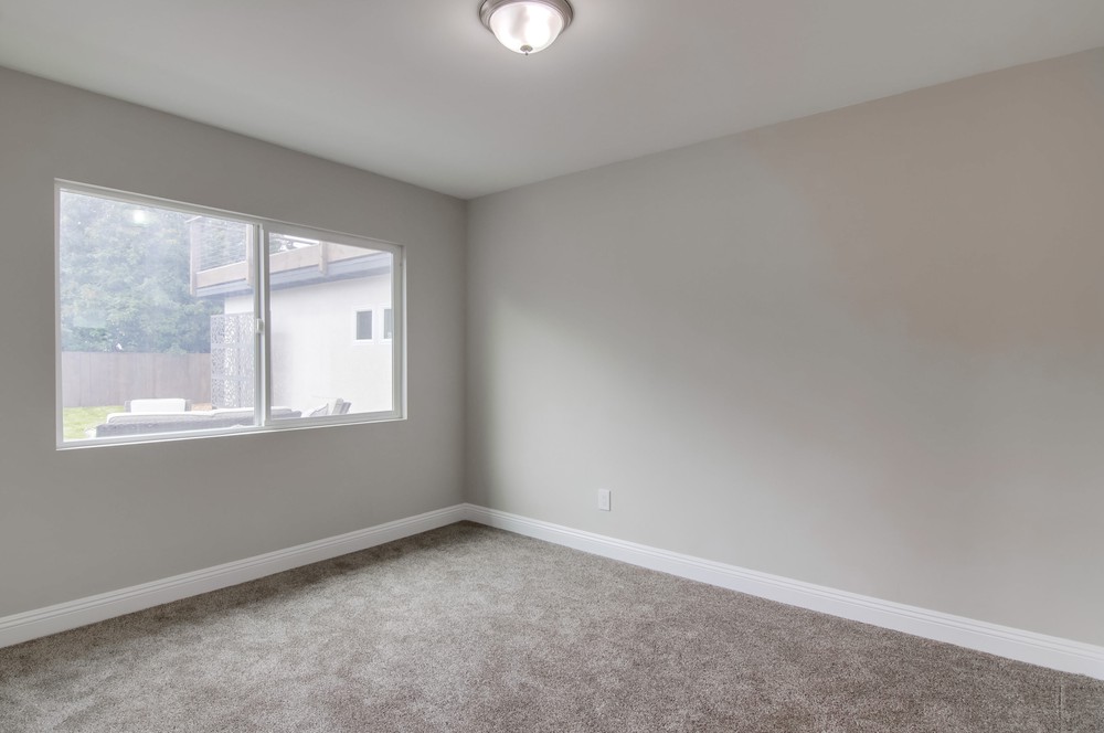 Virtual tour photo 38 of 80 for 3353 Fox Pl